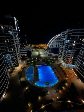Batumi Casa